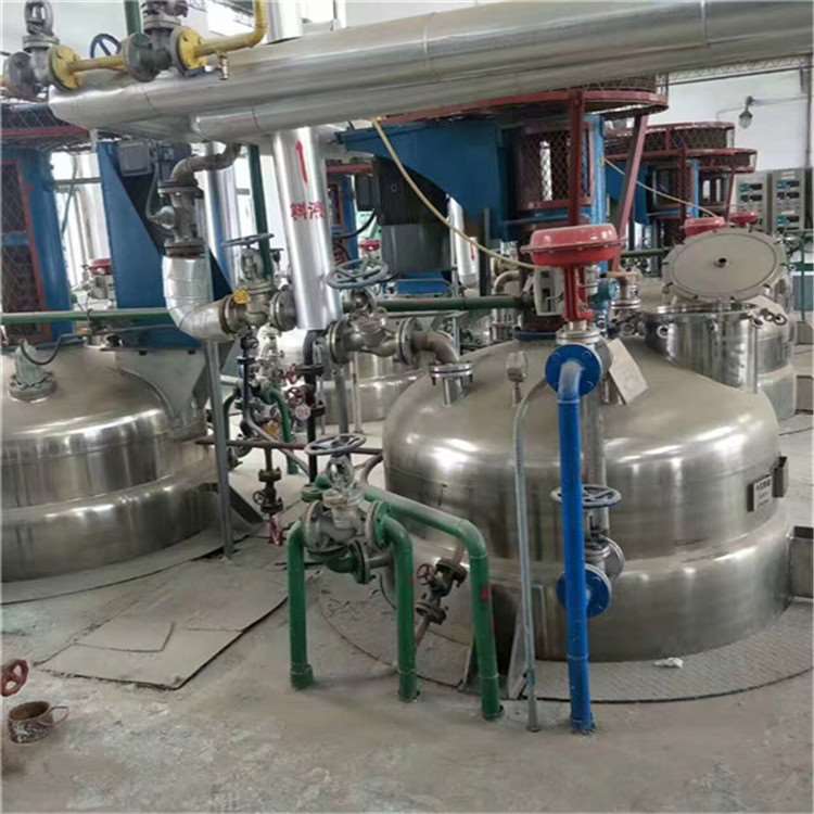 æ–°é—»å›¾ç‰‡